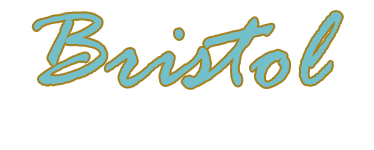 Bristol Sports Art